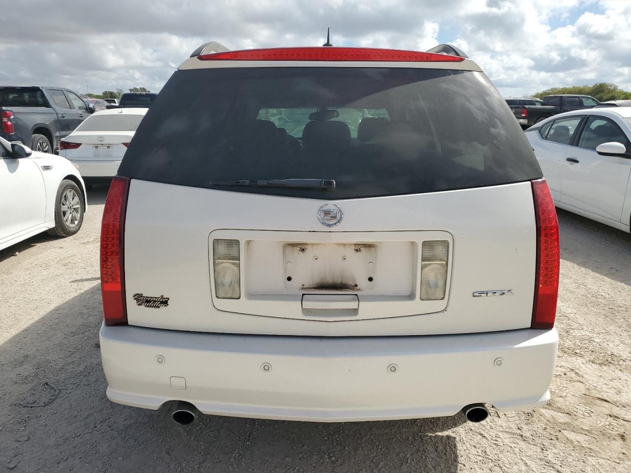 2018 Nissan Murano S VIN: 5N1AZ2MH4JN168178 Lot: 77667534