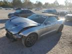 2021 Ford Mustang  na sprzedaż w Madisonville, TN - Front End