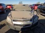 2011 Chevrolet Malibu 1Lt for Sale in Albuquerque, NM - Water/Flood
