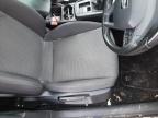 2019 SEAT LEON SE DY for sale at Copart ROCHFORD