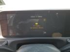 Hillsborough, NJ에서 판매 중인 2020 Mercedes-Benz A 220 4Matic - Front End