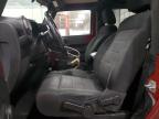 2012 Jeep Wrangler Sport zu verkaufen in Ham Lake, MN - Front End