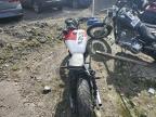 1985 Honda Cmx250 C للبيع في West Mifflin، PA - All Over