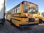 2011 Freightliner Chassis B2B na sprzedaż w Avon, MN - Front End