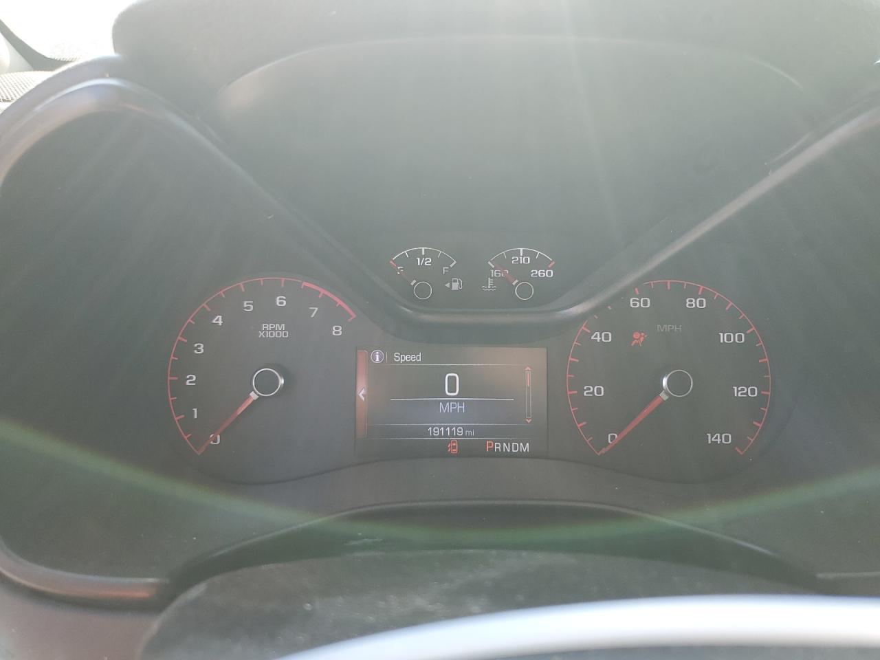 2016 GMC Canyon Sle VIN: 1GTG6CE31G1204179 Lot: 74837964