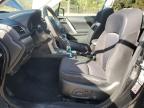 2014 Subaru Forester 2.5I Premium for Sale in Fort Pierce, FL - Rear End
