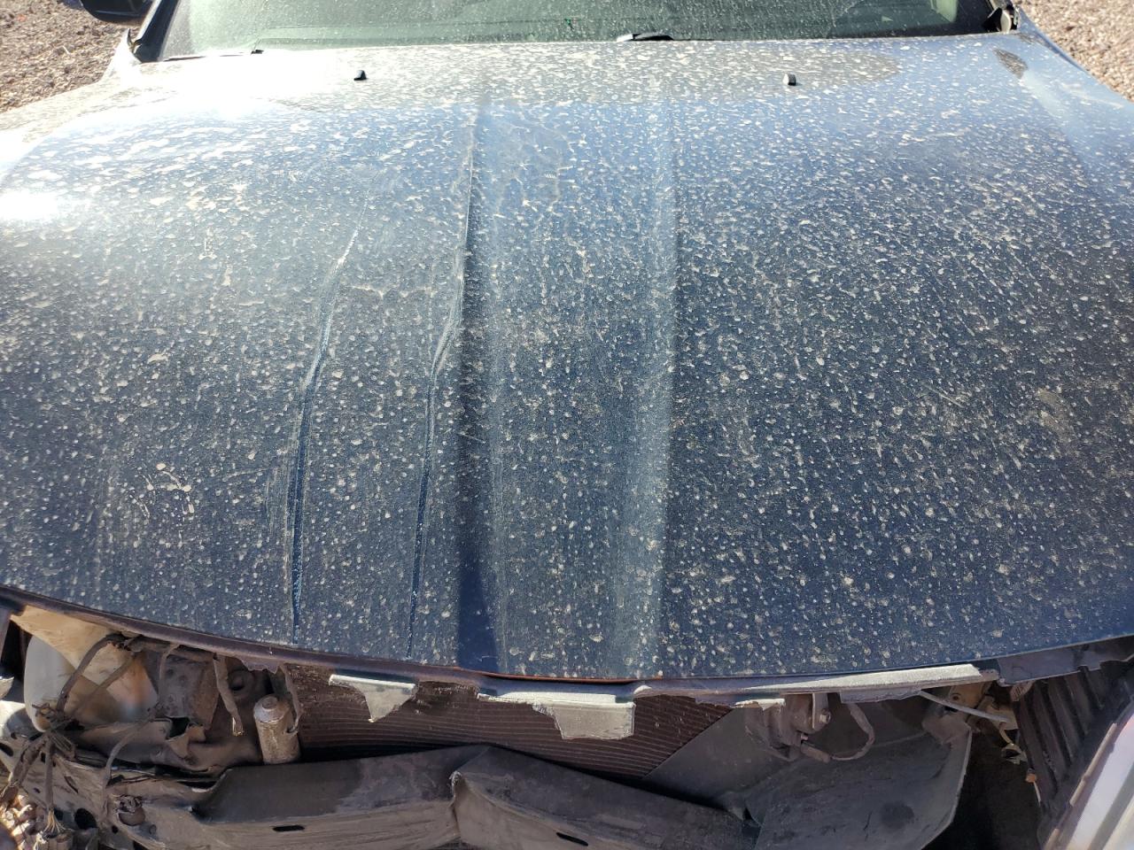 2014 Chrysler 300 - Image 11