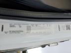 2023 Freightliner M2 106 Medium Duty for Sale in Jacksonville, FL - Rollover