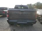 2021 RAM 1500 TRX   for sale at Copart GA - ATLANTA WEST