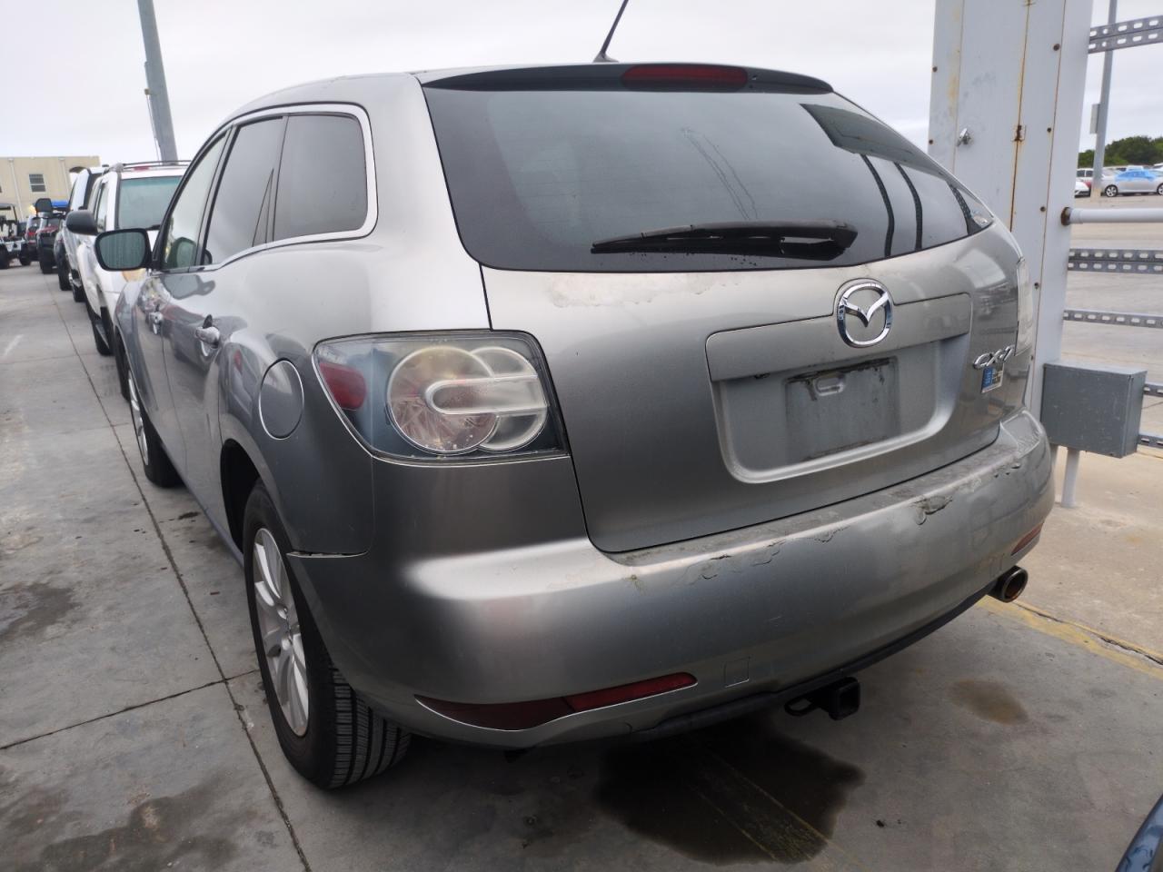 JM3ER2B59C0419430 2012 Mazda Cx-7