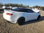 2019 Chevrolet Camaro Ls en Venta en Baltimore, MD - Front End