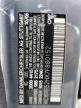 2007 Mercedes-Benz C 230 for Sale in Graham, WA - Rear End