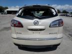 2014 Buick Enclave  للبيع في Corpus Christi، TX - Vandalism