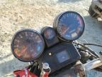 1981 KAWASAKI KZ1000 K for sale at Copart SC - SPARTANBURG