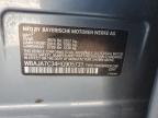 2017 Bmw 530 Xi იყიდება Prairie Grove-ში, AR - Rear End