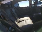 2018 Infiniti Q50 Luxe zu verkaufen in Pennsburg, PA - Front End