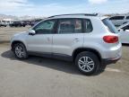2017 Volkswagen Tiguan S for Sale in Las Vegas, NV - All Over
