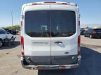 2017 Ford Transit T-250 за продажба в North Las Vegas, NV - Front End