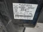 2013 Ford F150 Super Cab იყიდება Portland-ში, OR - Rear End