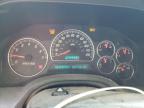 2002 Gmc Envoy  იყიდება Midway-ში, FL - All Over