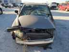 2007 Honda Civic Lx na sprzedaż w Haslet, TX - All Over