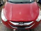 2012 Hyundai Tucson Gls for Sale in Chicago Heights, IL - Side