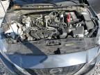 2022 Nissan Altima Sv იყიდება Hueytown-ში, AL - Side