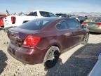 2007 Toyota Scion Tc  for Sale in Magna, UT - Rear End