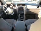 2015 Chevrolet Traverse Lt for Sale in Bridgeton, MO - Front End