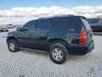 2008 Chevrolet Tahoe K1500 за продажба в Temple, TX - Front End