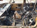 1988 Chevrolet Suburban R20   for Sale in Spartanburg, SC - Burn