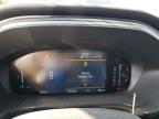 Bridgeton, MO에서 판매 중인 2024 Ford Escape Active - Front End
