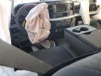 2024 Ford F250 Super Duty for Sale in Hueytown, AL - All Over