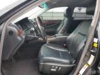 2007 Lexus Ls 460 zu verkaufen in Dyer, IN - Side