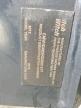 2013 Diwi Trencher იყიდება Lumberton-ში, NC - Mechanical