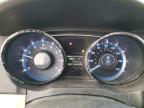 2014 Hyundai Sonata Gls for Sale in Dyer, IN - Side