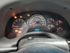2006 Chevrolet Trailblazer Ext Ls na sprzedaż w Ham Lake, MN - Side
