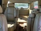 2007 Gmc Yukon  for Sale in Oklahoma City, OK - Front End