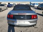 2021 Ford Mustang  na sprzedaż w Madisonville, TN - Front End