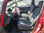 2013 Honda Fit  للبيع في Spartanburg، SC - Undercarriage