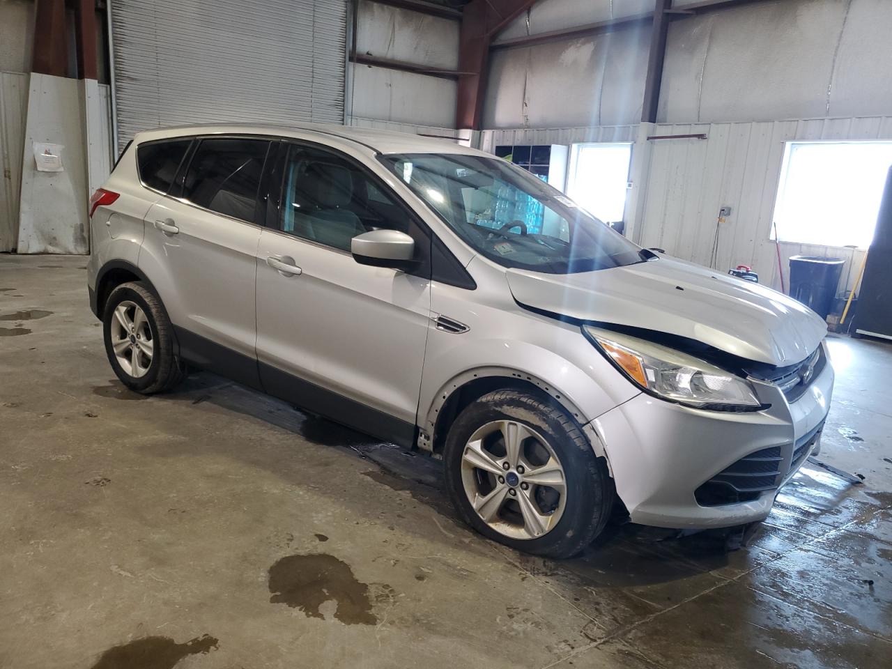 2013 Ford Escape - Image 4