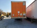 2013 Great Dane Trailer Trailer na sprzedaż w York Haven, PA - Rear End