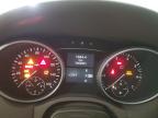 2008 Mercedes-Benz Ml 350   за продажба в Des Moines, IA - Front End