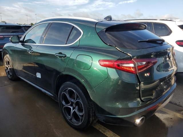 ZASPAKBN2L7C97565 Alfa Romeo Stelvio TI 2