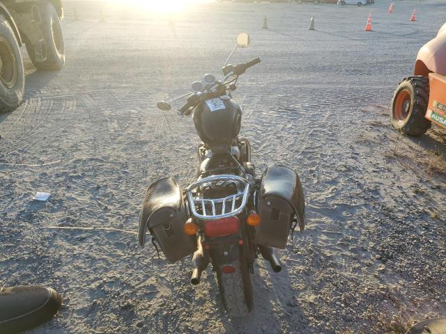 2022 TRIUMPH MOTORCYCLE BONNEVILLE T100