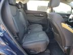 2019 Hyundai Santa Fe Se for Sale in Jacksonville, FL - Front End