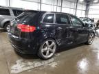 2011 Audi A3 Premium Plus for Sale in Ham Lake, MN - Side