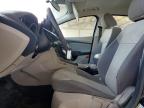 2013 Ford Focus Se იყიდება Cartersville-ში, GA - Rear End