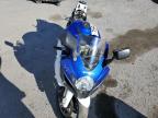2006 Suzuki Gsx-R600 K6 for Sale in Las Vegas, NV - Vandalism