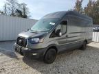 2022 Ford Transit T-350 იყიდება Baltimore-ში, MD - Normal Wear